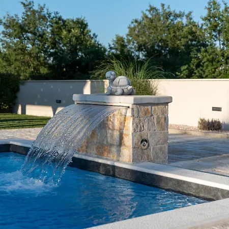 Magdalena Villa Polaca